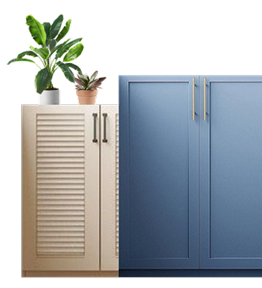 !!!! Загружать картинки только в png !!!!