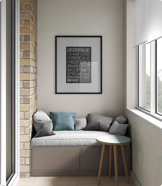 !!!! Загружать картинки только в jpg !!!!