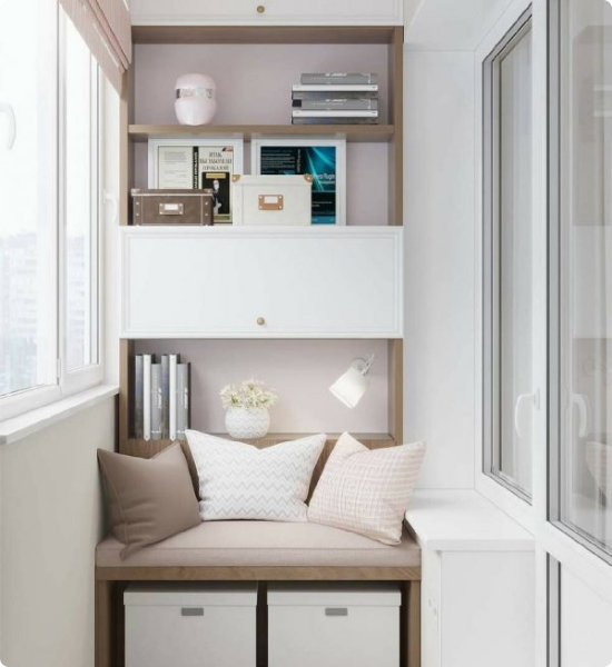 !!!! Загружать картинки только в jpg !!!!