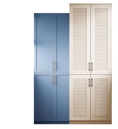 !!!! Загружать картинки только в png !!!!