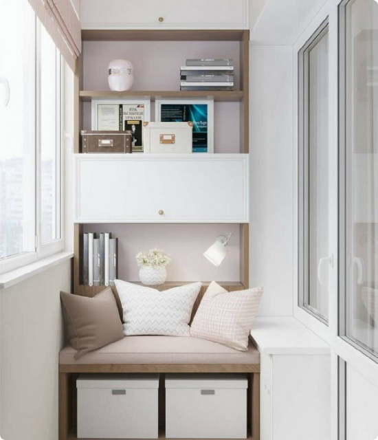 !!!! Загружать картинки только в jpg !!!!