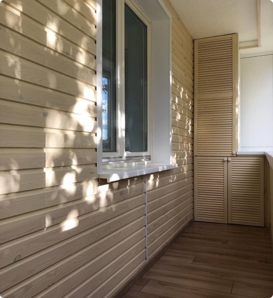 !!!! Загружать картинки только в jpg !!!!