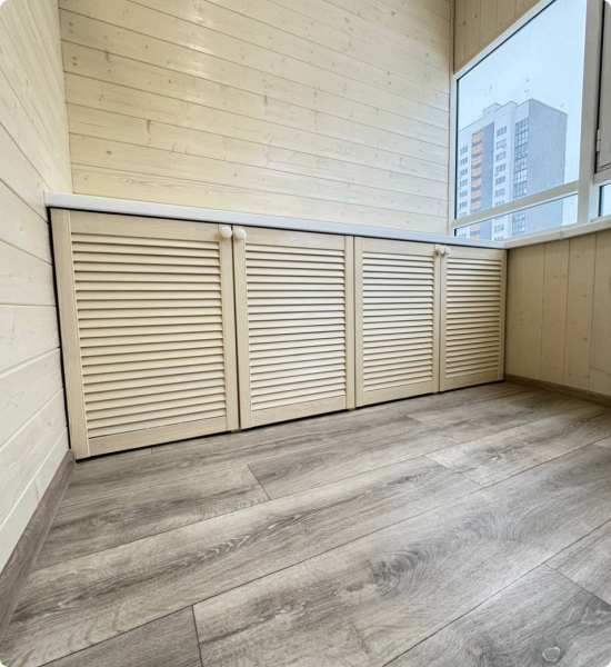 !!!! Загружать картинки только в jpg !!!!