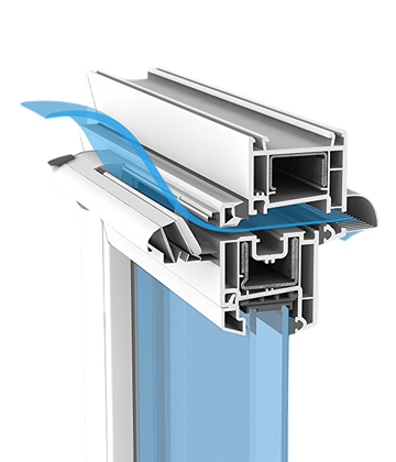 !!!! Загружать картинки только в png !!!!