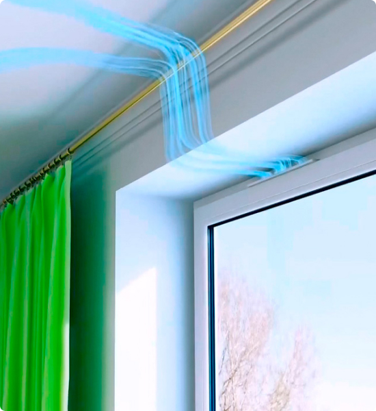 !!!! Загружать картинки только в jpg !!!!