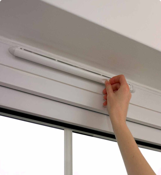 !!!! Загружать картинки только в jpg !!!!