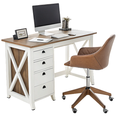 !!!! Загружать картинки только в png !!!!