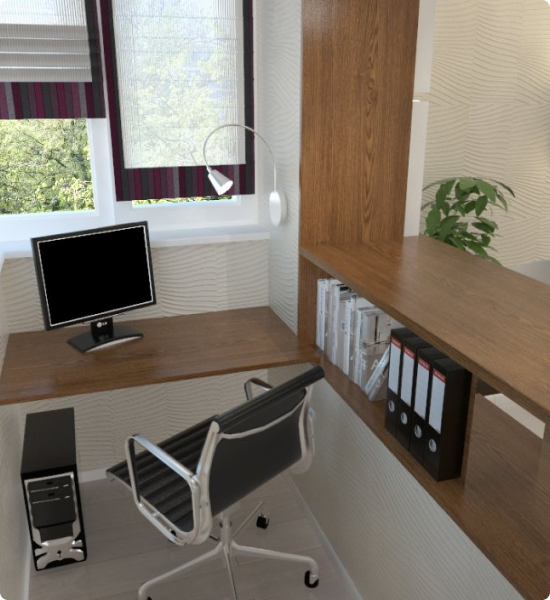 !!!! Загружать картинки только в jpg !!!!