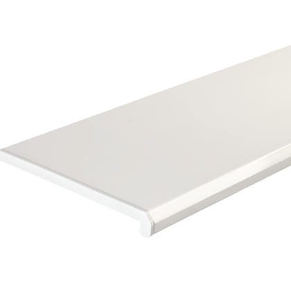 !!!! Загружать картинки только в png !!!!