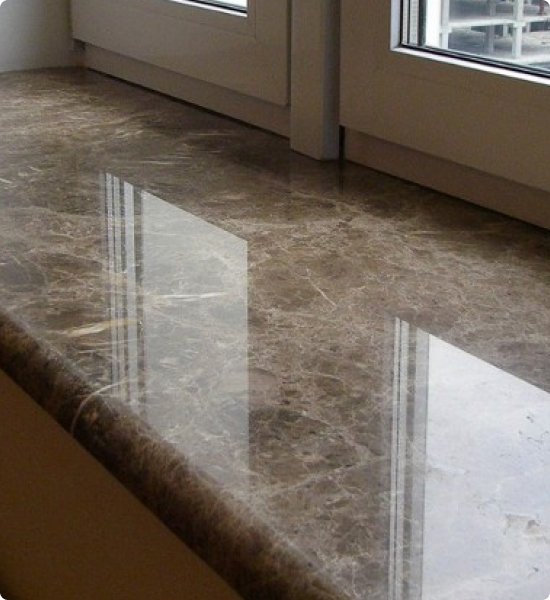 !!!! Загружать картинки только в jpg !!!!