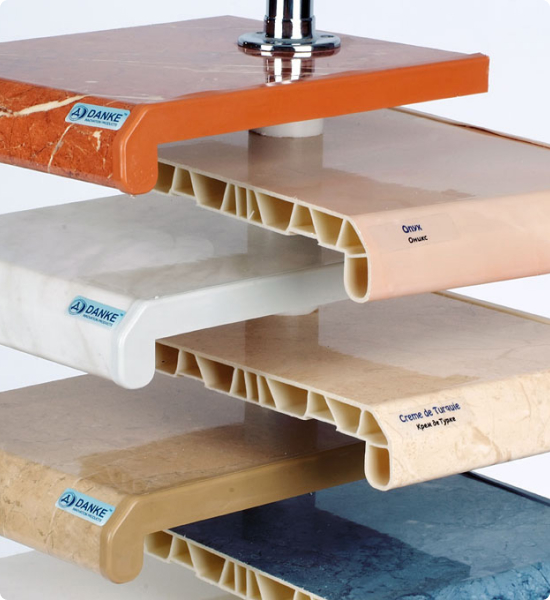 !!!! Загружать картинки только в jpg !!!!