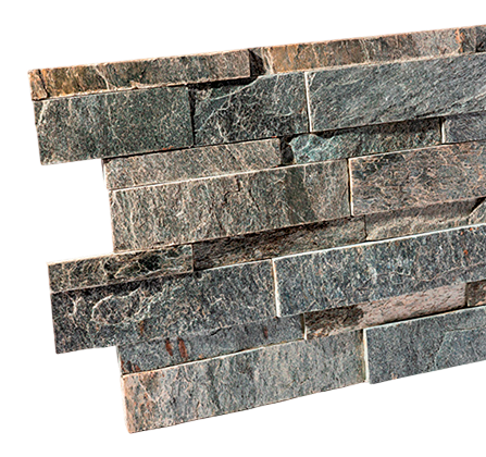 !!!! Загружать картинки только в png !!!!