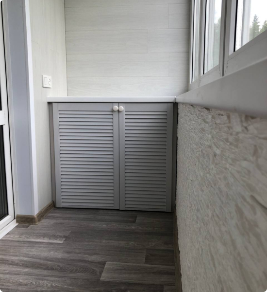 !!!! Загружать картинки только в jpg !!!!