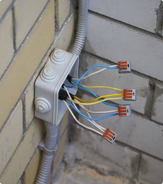 !!!! Загружать картинки только в jpg !!!!