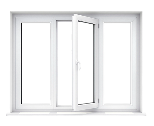 !!!! Загружать картинки только в png !!!!