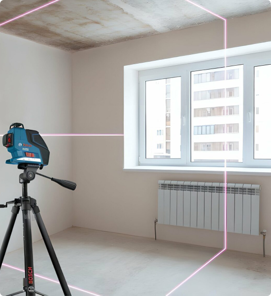 !!!! Загружать картинки только в jpg !!!!