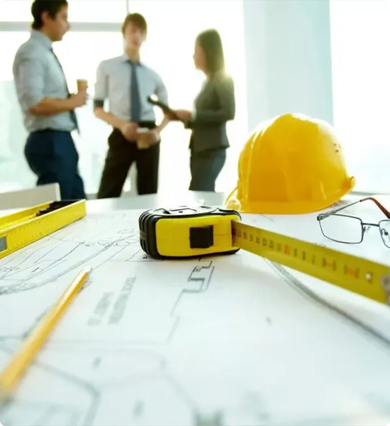 !!!! Загружать картинки только в jpg !!!!