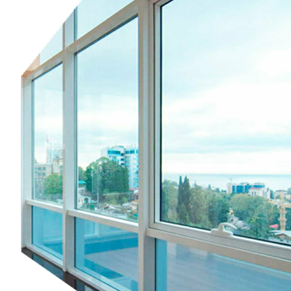 !!!! Загружать картинки только в png !!!!