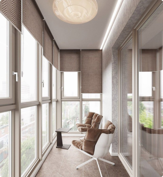 !!!! Загружать картинки только в jpg !!!!