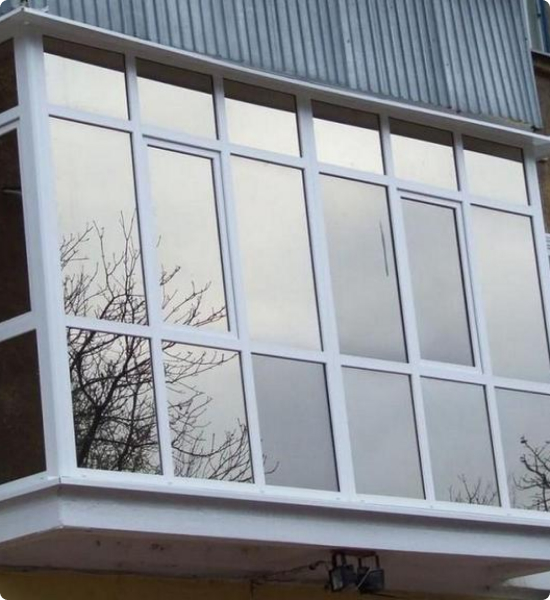 !!!! Загружать картинки только в jpg !!!!