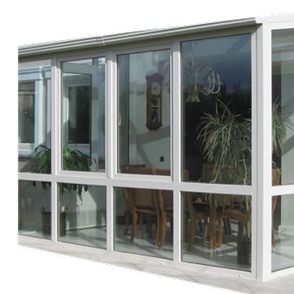 !!!! Загружать картинки только в png !!!!