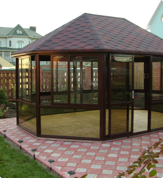 !!!! Загружать картинки только в jpg !!!!