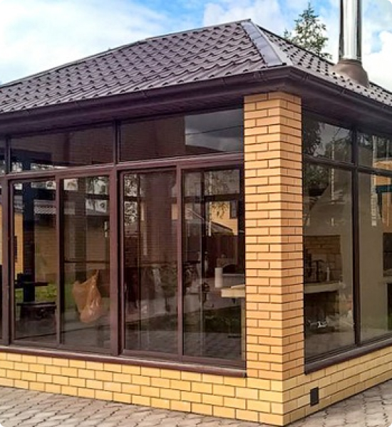 !!!! Загружать картинки только в jpg !!!!