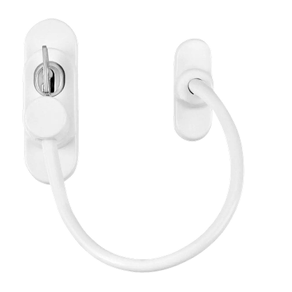 !!!! Загружать картинки только в png !!!!