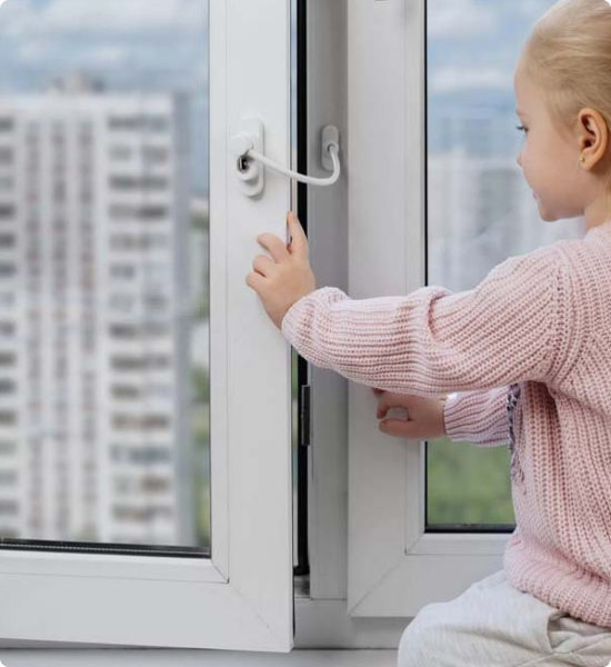 !!!! Загружать картинки только в jpg !!!!