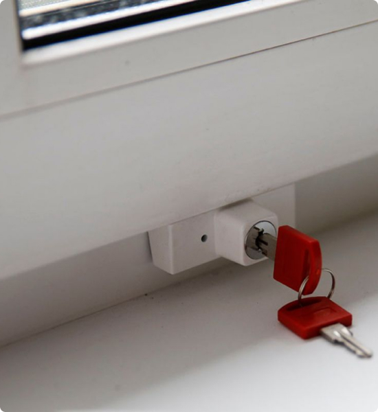 !!!! Загружать картинки только в jpg !!!!