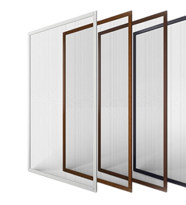 !!!! Загружать картинки только в png !!!!