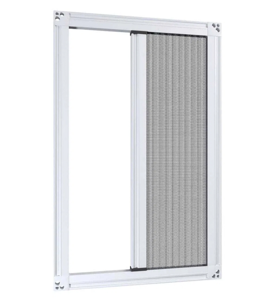 !!!! Загружать картинки только в jpg !!!!