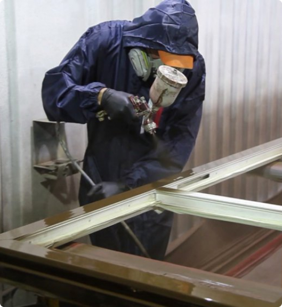 !!!! Загружать картинки только в jpg !!!!