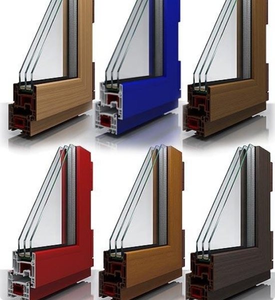 !!!! Загружать картинки только в jpg !!!!