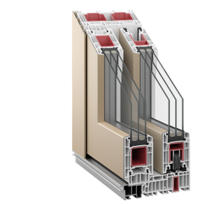 !!!! Загружать картинки только в png !!!!