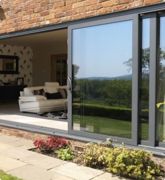 !!!! Загружать картинки только в jpg !!!!