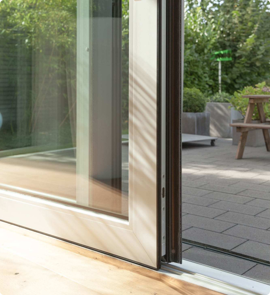 !!!! Загружать картинки только в jpg !!!!