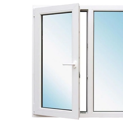 !!!! Загружать картинки только в png !!!!