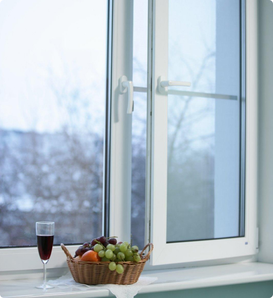 !!!! Загружать картинки только в jpg !!!!