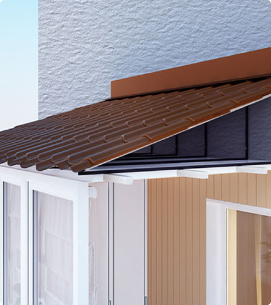 !!!! Загружать картинки только в jpg !!!!