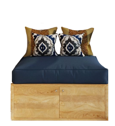 !!!! Загружать картинки только в png !!!!