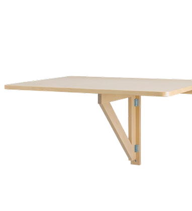 !!!! Загружать картинки только в png !!!!