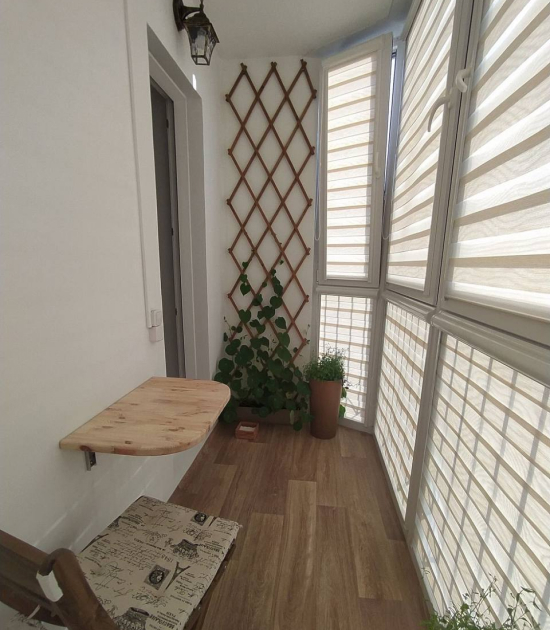 !!!! Загружать картинки только в jpg !!!!