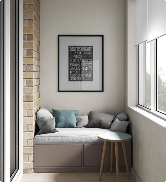 !!!! Загружать картинки только в jpg !!!!