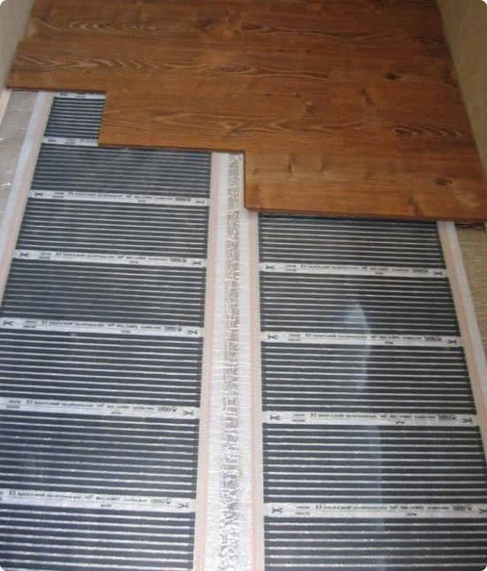 !!!! Загружать картинки только в jpg !!!!