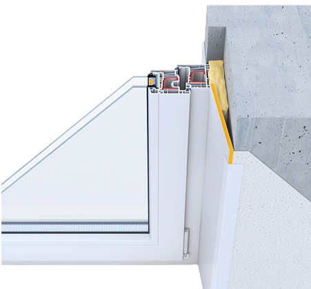 !!!! Загружать картинки только в png !!!!