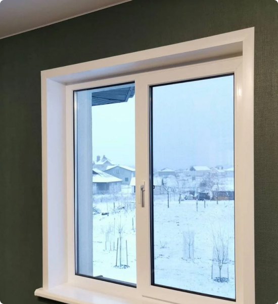 !!!! Загружать картинки только в jpg !!!!