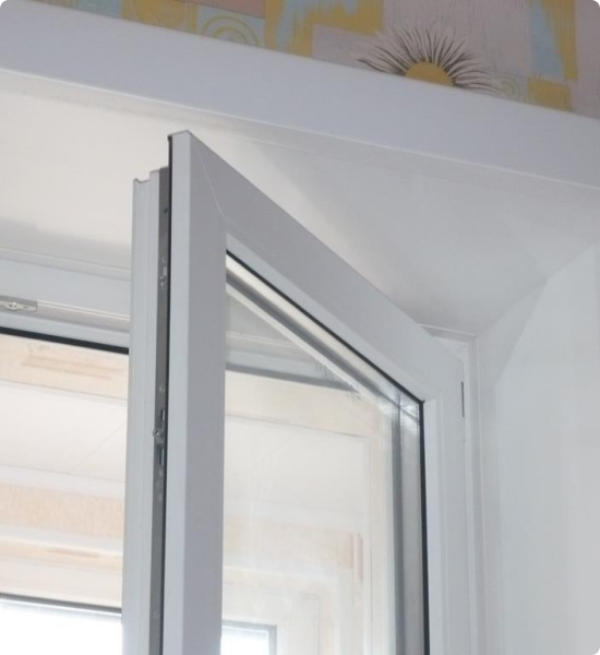 !!!! Загружать картинки только в jpg !!!!