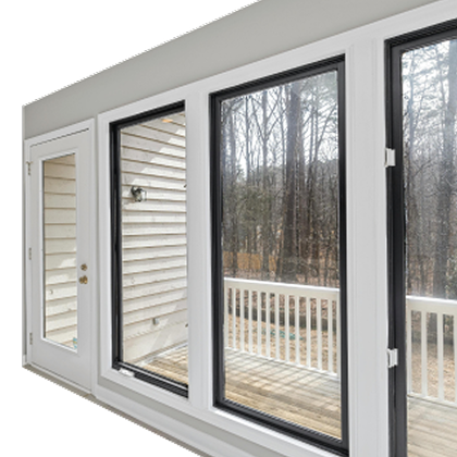 !!!! Загружать картинки только в png !!!!