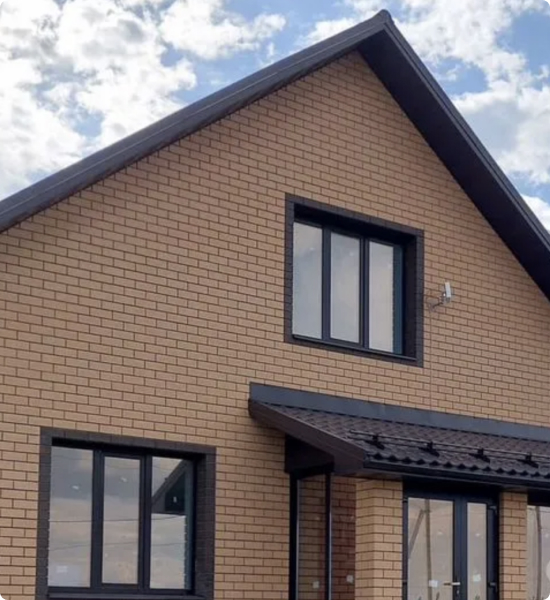 !!!! Загружать картинки только в jpg !!!!